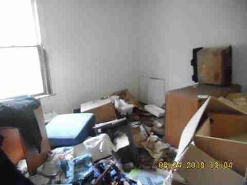 17148 Shields (20)_m.jpg